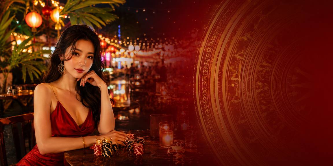 okking79 Cẩm Nang Casino Trực Tiếp