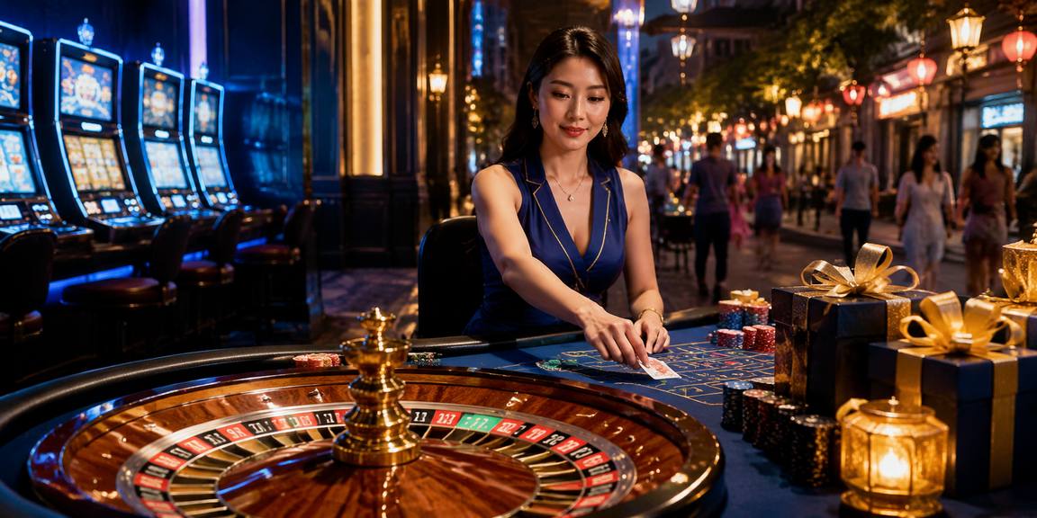 okking79 Quy định tài khoản và điều khoản của okking79