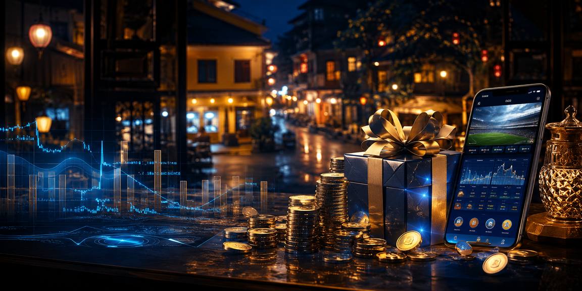 okking79 Chúng tôi bảo vệ thông tin của bạn như thế nào